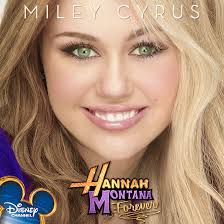 cyrus virus - miley-cyrus Photo. cyrus virus. Fan of it? 1 Fan. Submitted by MILEYAPPLE over a year ago - cyrus-virus-miley-cyrus-20155334-550-550