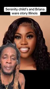 Briana Andalore Intern