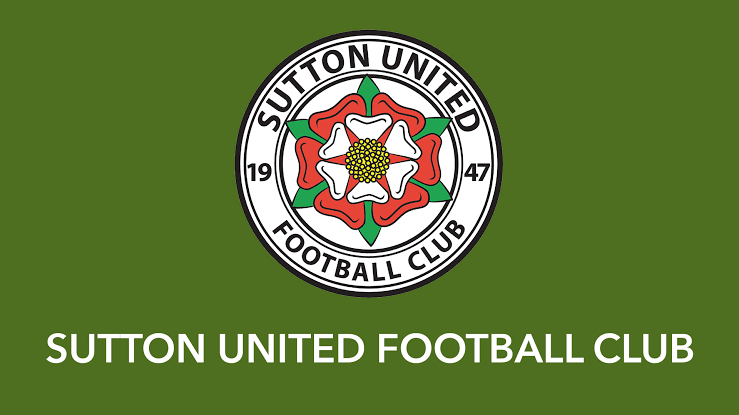 Bescot Banter - Walsall FC News