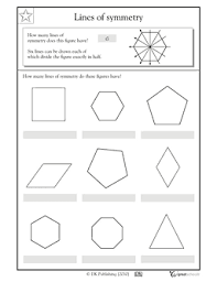 Worksheets Word Lists And Activities Greatschools Symmetry Worksheets Symmetry Math Geometry