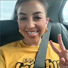 INCUBUS World Headquarters