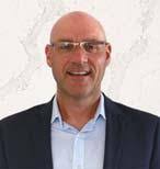 Joiners Magazine June 2023 by joiners