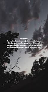 We did not find results for: Wardah Ghaliyah Wardahgf88 Profile Pinterest