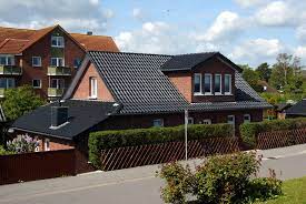 Wir sind wie gewohnt sieben tage die woche für sie da 🍽!außerdem dürfen wir sie wieder als urlauber in unseren appartements begrüßen! Haus Thau