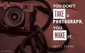Ten tips to get started in photography … mysterious yoko on july 11th, 2008 8:30 am thank you so much for your help.i am very interested in photography…i was wondering how to start as tehre is so much to learn.thank you for your tips again. 10 Things I Wish I Knew When I Started Photography