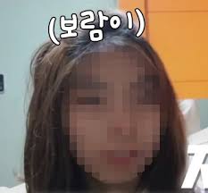아프리카 전장에서 그를 상대한 자들은 공포와 경외를 담아 '갓 오브 블랙필드' 검은 땅의 신이라 불렀다. Hinkxvu Ixzom