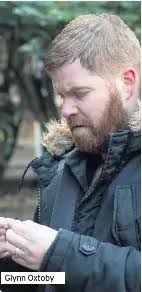 Virus shutdown forces collapse of drugs trial after 2 months