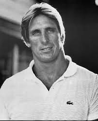 Quantum Leap" Piano Man