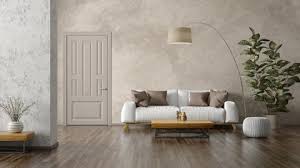 It features vaulted ceiling in living room with an abundance of natural light, warm neutral colors, beautiful stone fireplace and decor lighting, engineered hardwood flooring throughout and ceramic tile in bathrooms. White Luxury Lounge Interior Stock Video Footage 4k And Hd Video Clips Shutterstock