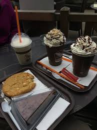 French Coffee Shop Les Sables D Olonne Restaurant Reviews Photos Tripadvisor