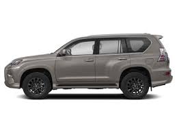 2021 Lexus Gx Prices New Lexus Gx Gx 460 Premium 4wd Car Quotes