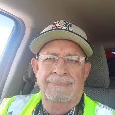 Post No. 177*** ***WELCOME JERRY SERNA, SR. ROY MILLER MATE FROM 1965 AND  VIETNAM VETERAN*** Jerry, welcome to 60's Fabulous Group, which is now Your  Fabulous Group as well. We are happy