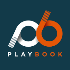 Playbook