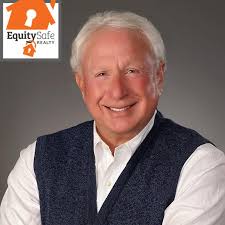 The second best result is dennis r robinson i age 60s in pittsburgh, pa in the brighton heights neighborhood. Dennis Robinson Equitysafe Realty Llc Posts Facebook