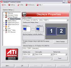 Sysinfo detector driver for windows 7 32 bit, windows 7 64 bit, windows 10, 8, xp. Ati Atombios Driver Windows 7 64 Bit Nblasopa