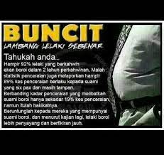 Banyak idea, berfikiran ke hadapan, penuh dengan idea. Closed On Twitter Papagomo Haha Khairul Hafidz Lelaki Boroi Lebih Penyayang Dan Berfikiran Jauh Http T Co 13vgwfyjqn Hyrulamry Nasib Aku Boroi