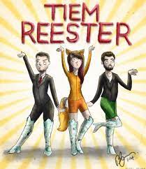 Trinity Island Fa Ep 3 Google Search Cool Books Fan Art Minecraft Characters