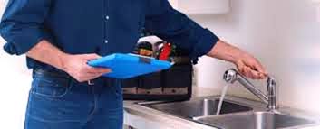 The best local plumbers australia wide. Best Plumbing Services In Patna