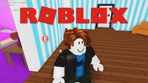 Wvanwaas como sale titi juegos en roblox secuestran a goldie en roblox somos espias en bloxburg videos matching bebe lol sorpresa y mama barbie rutina. Descargar Nuevo Juego En Roblox Mp3 Xmp3x