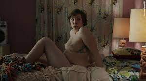 Allison tolman nude - 77 photo