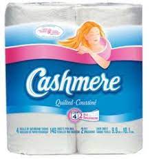 How to find the perfect toilet paper. 16 Toilet Paper Branding Ideas Toilet Paper Paper Toilet