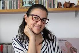 IX JORNADA DE ARTE Y ACTIVISMO