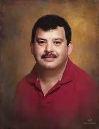 Obituary information for Alvin Glyn Carney