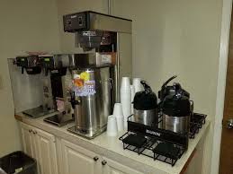 Maybe you would like to learn more about one of these? Titan Vending Coffee Service Midland Tx