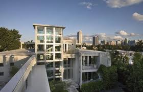 Records show that he was recently registered for $12 million. Lil Wayne Selling His Miami Mansion For Whopping 18million