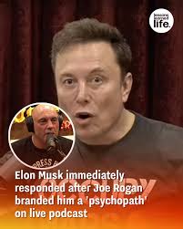 Lessons Learned In Life