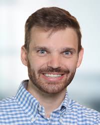 Primary Care Doctors Near Me in Elmwood Park, Illinois