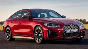 Choose from a massive selection of deals on second hand bmw x6 2021 cars from trusted bmw dealers! Bmw X6 Nuevo Precios Y Cotizaciones