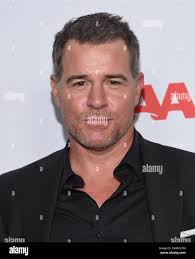 Derek phillips Banque de photographies et d'images à haute résolution