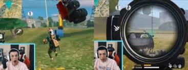 Watch bnl play free fire game and chat with other fans. Kumpulan Momen Lucu Free Fire Ala Youtuber Rizalmuk Game Ini Bikin Ngakak