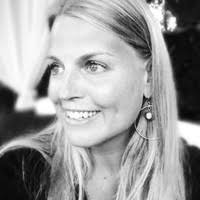 100+ "Petõ" profiles