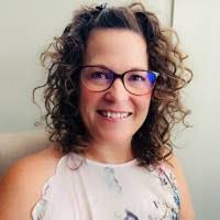 20+ "Tracy Yancey" profiles