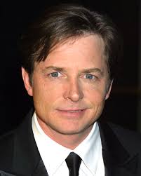 Michael J. Fox