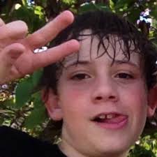 Daniel Deckard's Instagram, Twitter & Facebook