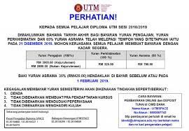 Anugerah kualiti akademik (aka 2018) akan memberikan fokus kepada pencapaian fakulti/sekolah dalam menjayakan pelan sinergi 4.0. Kalendar Akademik Utm 2018