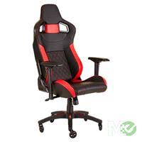 17.52 (44.5 cm) can be used as a dining chair or office chair; Office Furniture Chairs At Memory Express Memory Express Inc