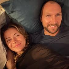 Nicole Abel (@nicoleabel.art) • Instagram photos and videos