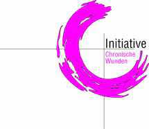 Http Wundakademie Tcw Bahr De Attachments Article 97 Hausarbeit Wundexperte Pdf