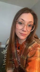 Remembering Canis Major and Minor Music