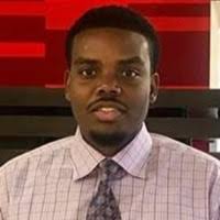 70+ "Diggins" profiles