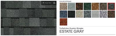 Here are overviews of the owens corning architectural shingles: Owens Corning Signature Exteriors A St Charles And St Louis Roofing Contractor