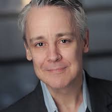 The 2016 Summer Season Company