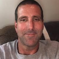 Anthony Santore Email & Phone Number