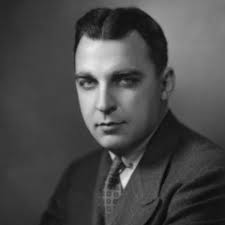 Popular music tracks, songs tagged johns hopkins university school of  medicine