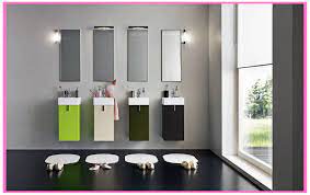 Neredeyse her tarz banyo dekorasyonuna uygun olarak tasarlanmış geniş bir ürün yelpazesi yer almaktadır. Beyaz Banyo Dekorasyonu Tuvalet Lavabosu Kucuk Lavabo Modelleri Lavabo Dolap Modelleri Tuvalet Banyo Dekorasyonu