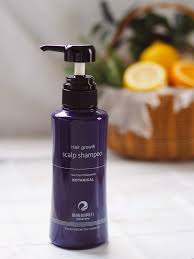 ヘッドスパ専門店ワヤンプリ